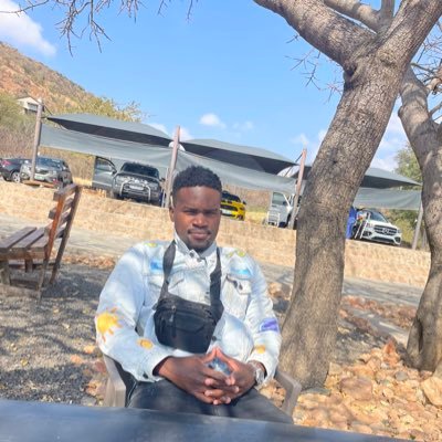 lahendrix_sa's profile picture. All Round Nice Guy . Dollars And Cents. BMW Collector. Late Braker