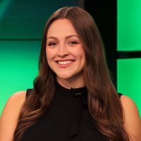 Lauren Helmbrecht (@lmhelmbrecht) 's Twitter Profile