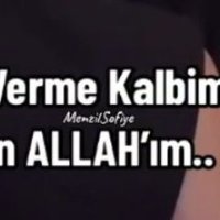 sevgi (@muratak3852911) 's Twitter Profile Photo