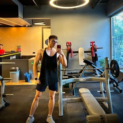 AdemKARASU13's profile picture. 