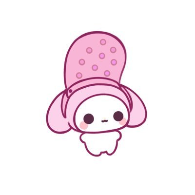 25 she/her 🇨🇦 met lomls on: 09.23.18, 11.26.22, 11.27.22, 12.01.22, 12.02.22 💌 06.17.23 / 06.24.23 💜