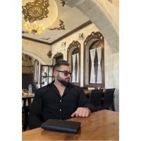 Batuhan Göksoy (@batuhangksoy7) 's Twitter Profile