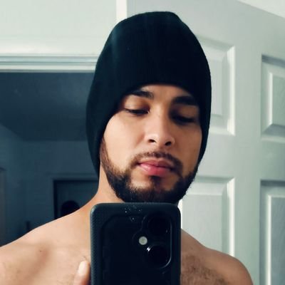 dagotoday's profile picture. Analista