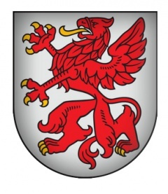 jaunjelgava_lv's profile picture. Kas jauns Jaunjelgavā?