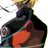 chillnshill99 avatar