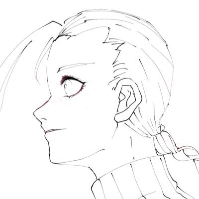 いいいさんのプロフィール画像