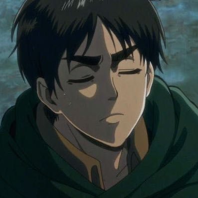 digivolve2dawg's profile picture. if u stumbled upon this account no you didn’t 💚 venting so bad follow at your own risk.  main: @foodstamps2012