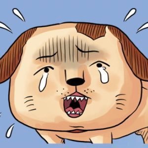 49aAhNIPw5IMu6X's profile picture. ぽんぽこSE/お団子開発SEとして頑張ってます！