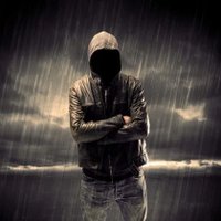 DAN (@caliesantipetri) 's Twitter Profile Photo DAN (@caliesantipetri) 's Twitter Profile Photo