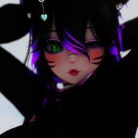 xReDz 💜 (@littleredzvr) 's Twitter Profile Photo xReDz 💜 (@littleredzvr) 's Twitter Profile Photo