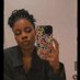 Ronks (@aderonke___) Twitter profile photo Ronks (@aderonke___) Twitter profile photo