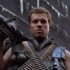 SamairaSha69162's profile picture. Messy hair, don’t care.