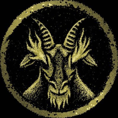 Sol Expeditor... Yogg... SOL - BTC - ETH 🟠
Sezma.sol
-----------------------
The Realest Degen