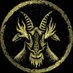 Sezma (@orig_sezma) Twitter profile photo Sezma (@orig_sezma) Twitter profile photo