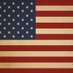 The Angry American 🇺🇸 (@usa2ndamend) Twitter profile photo The Angry American 🇺🇸 (@usa2ndamend) Twitter profile photo