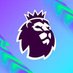 FPL WILL (@casualfplwill) Twitter profile photo FPL WILL (@casualfplwill) Twitter profile photo