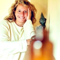 isabelle Manneback (@mannebackisa) 's Twitter Profile