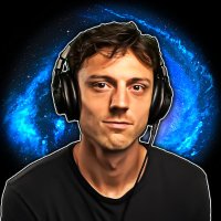 Voidboi (@voidboitv) 's Twitter Profile
