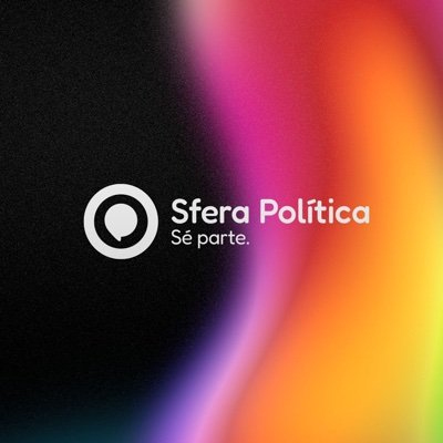La mejor información, rápida, veraz y confiable de lo que sucede en Acción Nacional https://t.co/3gn2IHNpqo