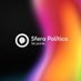 Sfera Política (@sferapolitica) Twitter profile photo Sfera Política (@sferapolitica) Twitter profile photo