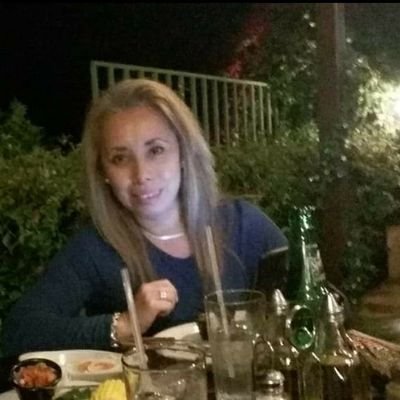 PatriciaMo51721's profile picture. 