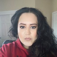 SAM🗽🦅🇺🇸 (@soniamora) 's Twitter Profile Photo SAM🗽🦅🇺🇸 (@soniamora) 's Twitter Profile Photo
