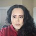 SAM🗽🦅🇺🇸 (@soniamora) Twitter profile photo