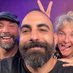 Yohay Sponder (@yohaysponder) Twitter profile photo Yohay Sponder (@yohaysponder) Twitter profile photo
