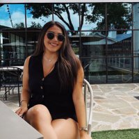 Dominique (@dcrespo_20) 's Twitter Profile