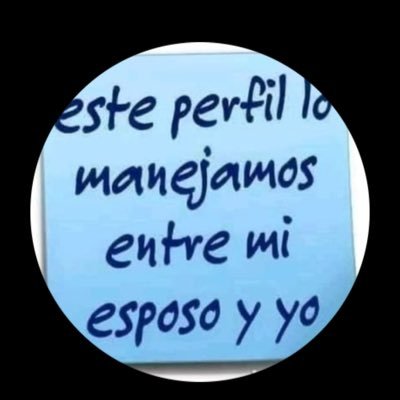 parejafeliz27sw's profile picture. Somos pareja nueva en el ambiente ambos 28 años, en busca de nuevas experiencias 🔥🔥🔥🥵🔥💦💦 cuánta de respaldo Karen y Erik 💦💦🔥🔥🔥