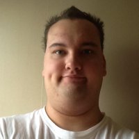 Philip Mojica (@philipmojica5) 's Twitter Profile