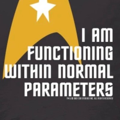 urladdress's profile picture. There You Go With Those Negative Ways.