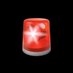 Radar Official Support 🚨 ✪ (@radarhitz) Twitter profile photo Radar Official Support 🚨 ✪ (@radarhitz) Twitter profile photo