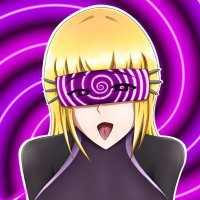 TheHypnoStar (@thehypnostar) 's Twitter Profile Photo TheHypnoStar (@thehypnostar) 's Twitter Profile Photo