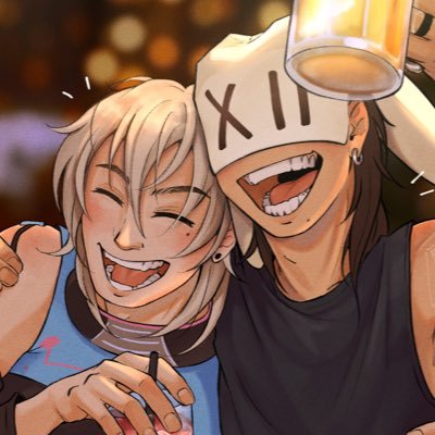 geegeeさんのプロフィール画像