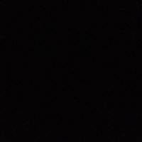 CDD π¦
(@vulgo_cdd) 's Twitter Profile
