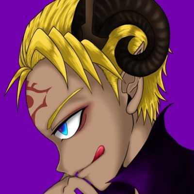 アキラ2000㌍さんのプロフィール画像