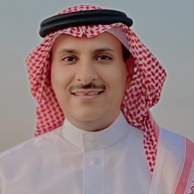 abdulazizalzk's profile picture. هاوي فن الرسم 🇸🇦