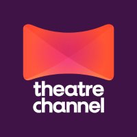 The Theatre Channel (@theatrechannel) 's Twitter Profile Photo The Theatre Channel (@theatrechannel) 's Twitter Profile Photo