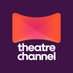 The Theatre Channel (@theatrechannel) Twitter profile photo The Theatre Channel (@theatrechannel) Twitter profile photo