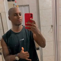Marcos França 🇫🇷 (@daniike7) 's Twitter Profile