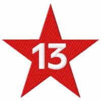 Eu 🇧🇷🚩 LULA ❤️ (@izacrispi) 's Twitter Profile