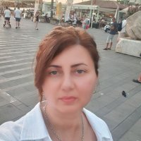 Senem Sani (@senemsani) 's Twitter Profile Photo