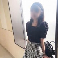 はっちゃん (@hatchan1120445) 's Twitter Profile