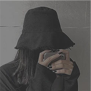 とき (@toki221585) 's Twitter Profile