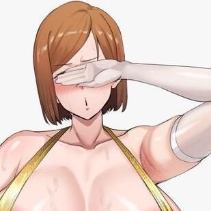 💢Nsfw(RolplayerBasic)💬🗯💭
looking for a boyfriend ♀️♂️
I can be plastic and stupid baby
🔞
🇲🇽🇺🇲🇪🇦
social life here I
créditos a las imágenes usadas
