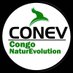 Congo NaturEvolution (CONEV) (@conevdrc) Twitter profile photo Congo NaturEvolution (CONEV) (@conevdrc) Twitter profile photo