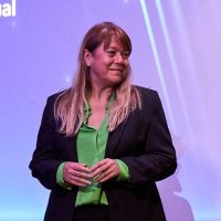 Natàlia Garriga (@natalia_garriga) 's Twitter Profile Photo Natàlia Garriga (@natalia_garriga) 's Twitter Profile Photo