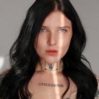 Violet (@violetsp_) 's Twitter Profile Photo Violet (@violetsp_) 's Twitter Profile Photo