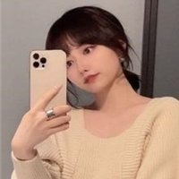 HAZUKI (@hazuki243468873) 's Twitter Profile